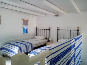 Villa Anargiri - Image 3