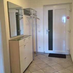 Appartementen Flachau - Image 3