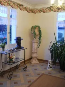 Hotel Belvedere - Image 2