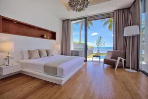 Villa Neung - Image 3