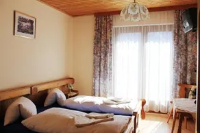 Edelweisshof - Image 4