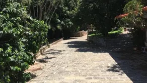Pousada Canto Dos Passaros - Image 4