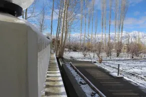 Raku Guest House - Image 2