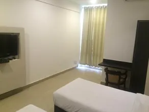 GRAND HERITAGE RESORT - Image 5