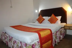 Hotel Kalpna - Image 5