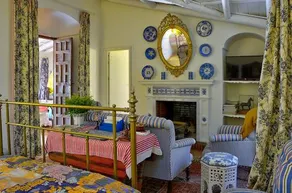 Casa de lujo en condominio - Image 5