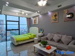 Guixin Homestay - Image 4