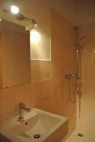 La Tzoum'hostel - Image 3