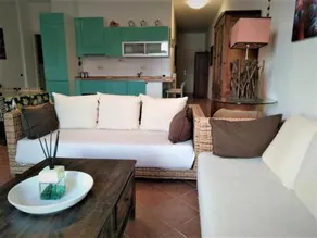 Residence La Pianotta 2 - Image 3