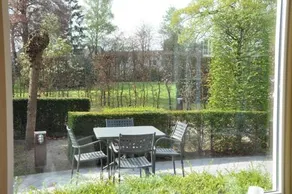 Hotel Het Zoete Water - Image 2