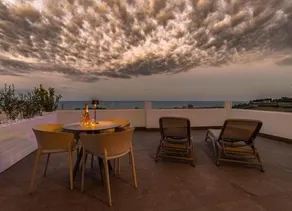 Terrazza sul Mare - Image 4