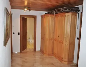 Ferienwohnung Heimbach Breuer - Image 4