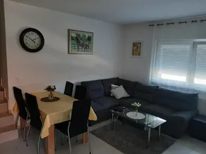 Apartment Kupre - Image 3
