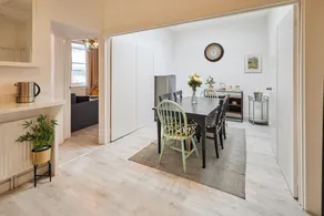 Stunning Gem of Twickenham - Image 5