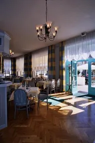 Hotel Xenia - Image 4