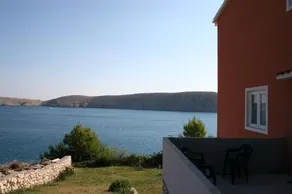 Apartments Sara - Image 5