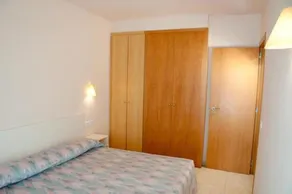 Apartamentos Siglo XXI - Sant Joan - Image 4