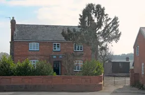 The Mill at Rose Villa Farm - Image 5