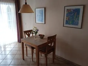 Villasol - Image 4