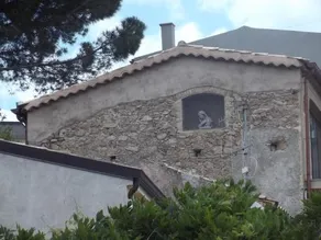 Casa Maria - Image 2