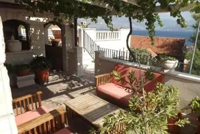 Holiday Home With Pool (4298) - Image 2