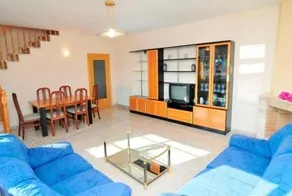 Club Villamar - Grace - Image 4