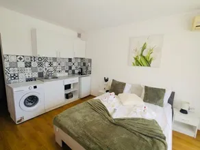 Chateau Del Mar Studio - Image 4