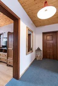 Ubytovanie Pri Zvonici - Image 3