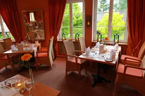 Thermenhotel Viktoria - Image 4