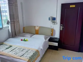 Mengxiang Convenient Homestay - Image 2