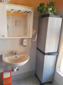 B&B Santa Toscana - Image 5