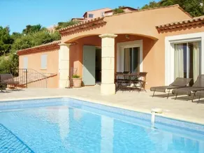 Les Provencales 151s - Image 3