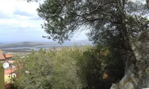 Bellavista Holiday Home - Image 5