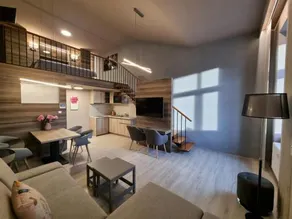 Apartmány Etenia - Image 5