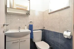 Apartment Patricia 1756 - Image 4