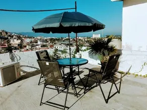 Hotel Las Perlas Vallarta - Image 4