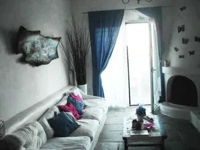 Erifili Homes - Image 4