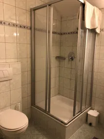 Appartements Egerbach - Image 3