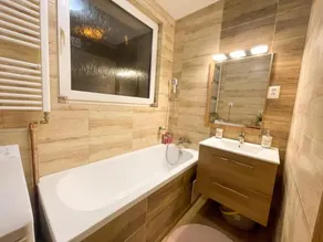 Apartman Anita - Image 4