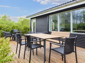 6 Person Holiday Home In Nibe - Image 3
