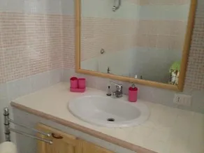 Casa Nensy 2 - Image 3