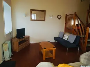 Isle Of Gigha Cottages - Image 3