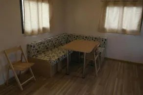 Camping La Torreta - Image 3