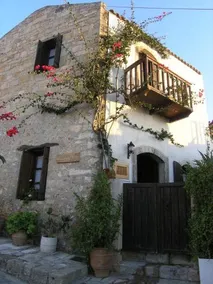 Villa Idillion - Image 2