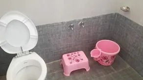 Hotel Heaven Kalol - Image 5