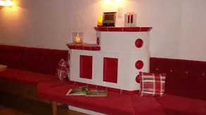 Sennhof Apartments - Image 3