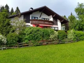 Haus Schwarzler - Image 2