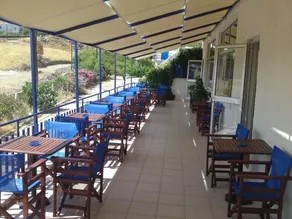 Aetos Beach Bungalows - Image 5