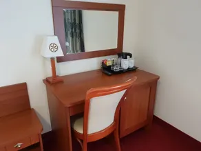 Hotel Góralski Wellness & SPA - Image 5