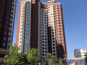Harbin Meet Smart Homestay - Image 5